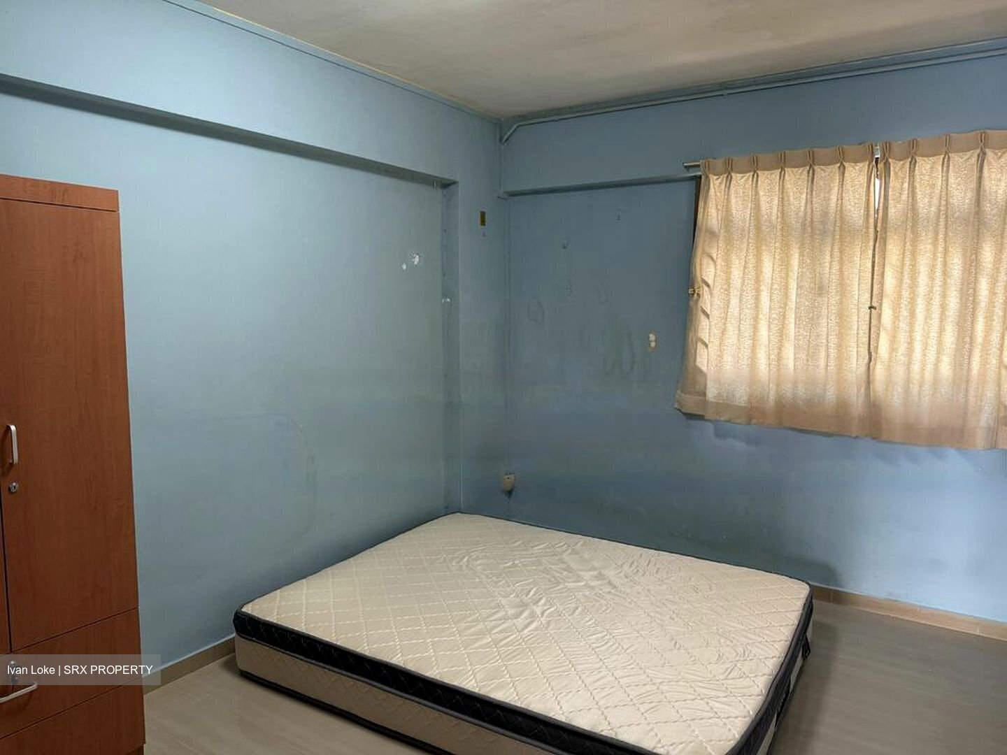 Blk 272 Yishun Street 22 (Yishun), HDB 4 Rooms #456956631